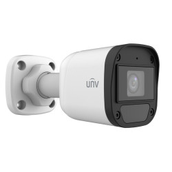 HD Kamera bullet Uniview UAC-B115-AF28 (2.8mm, 4.0mm)