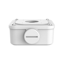 Nosač za kameru TR-JB05-A-IN 